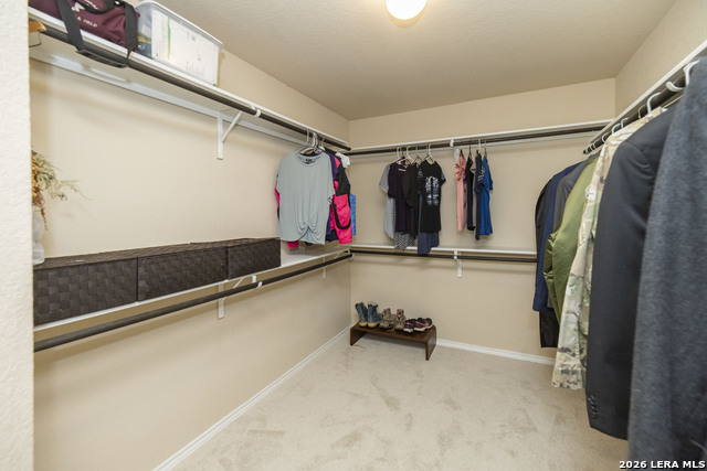 Image 24 of 48 For 414 Eastern Phoebe