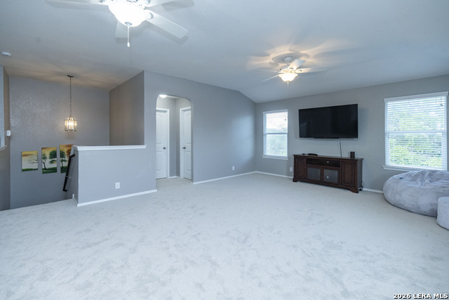 Image 25 of 48 For 414 Eastern Phoebe