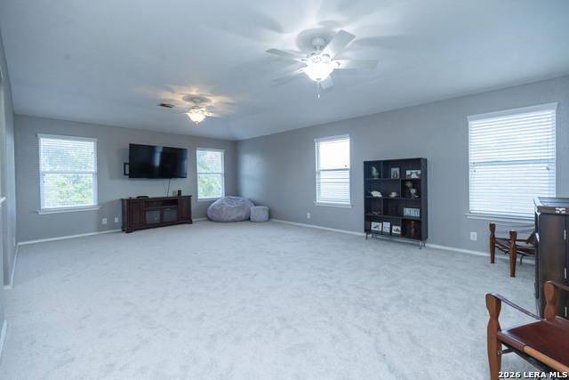 Image 26 of 48 For 414 Eastern Phoebe