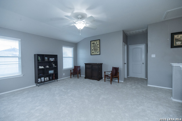 Image 27 of 48 For 414 Eastern Phoebe