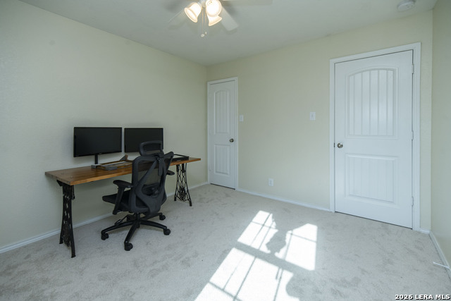 Image 29 of 48 For 414 Eastern Phoebe