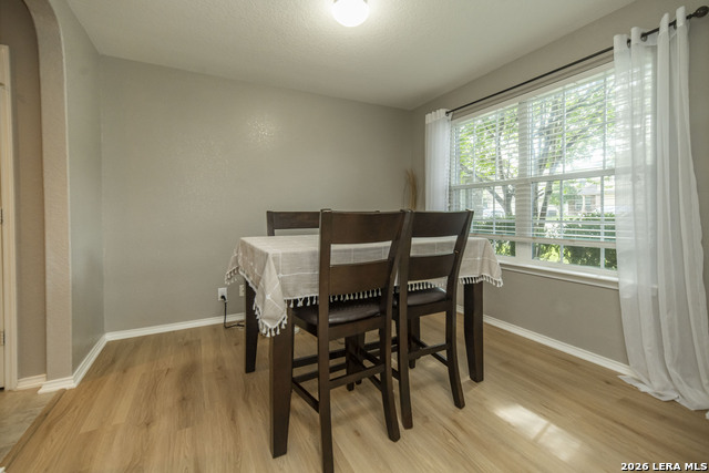 Image 3 of 48 For 414 Eastern Phoebe