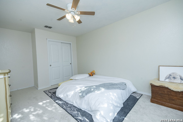 Image 31 of 48 For 414 Eastern Phoebe