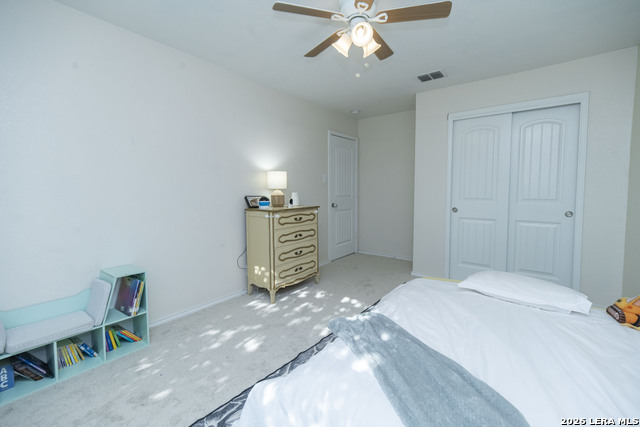 Image 32 of 48 For 414 Eastern Phoebe