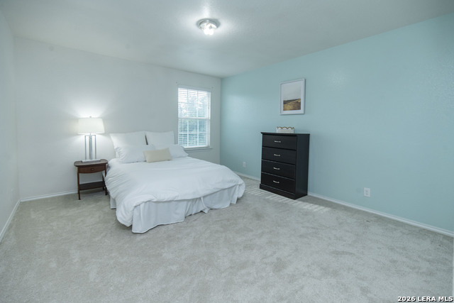 Image 35 of 48 For 414 Eastern Phoebe