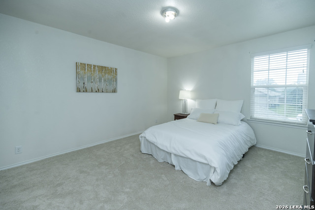 Image 36 of 48 For 414 Eastern Phoebe