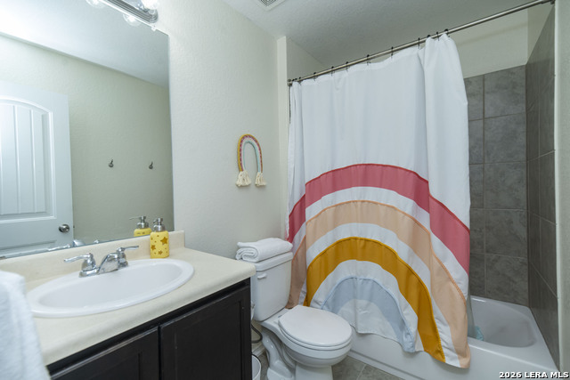 Image 37 of 48 For 414 Eastern Phoebe