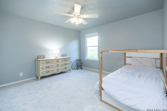 Image 38 of 48 For 414 Eastern Phoebe