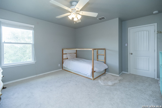 Image 39 of 48 For 414 Eastern Phoebe