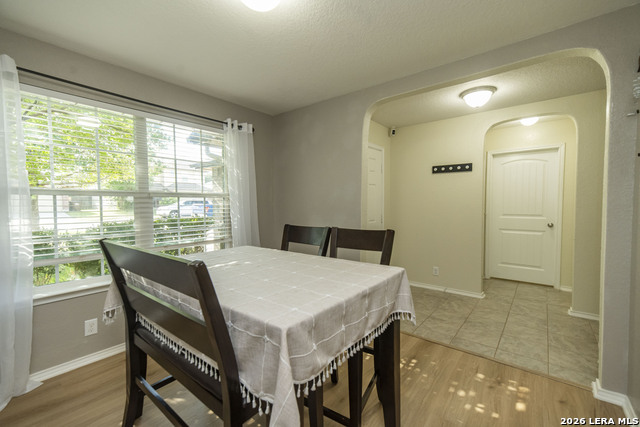 Image 4 of 48 For 414 Eastern Phoebe