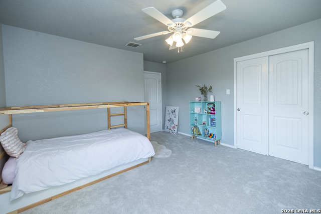 Image 40 of 48 For 414 Eastern Phoebe