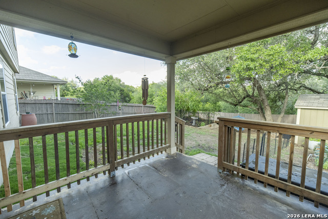 Image 41 of 48 For 414 Eastern Phoebe