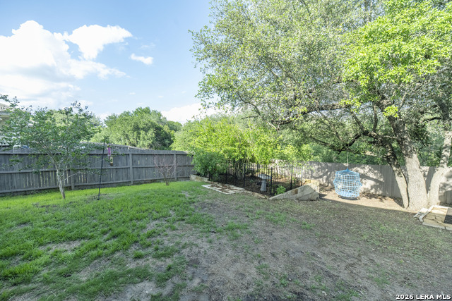 Image 42 of 48 For 414 Eastern Phoebe
