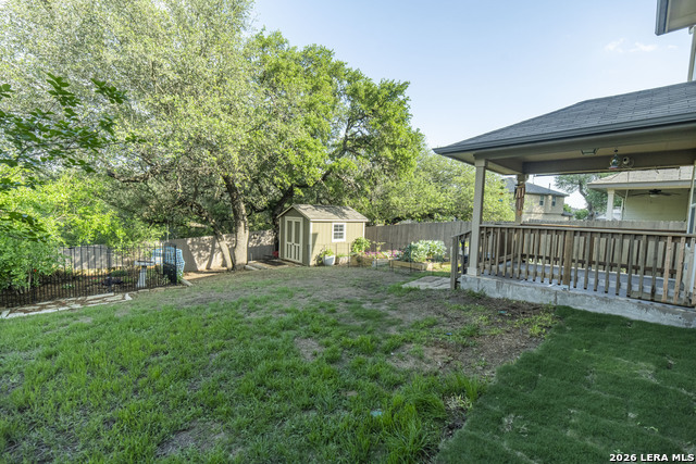 Image 43 of 48 For 414 Eastern Phoebe