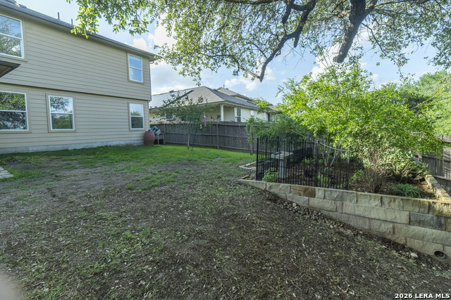 Image 44 of 48 For 414 Eastern Phoebe