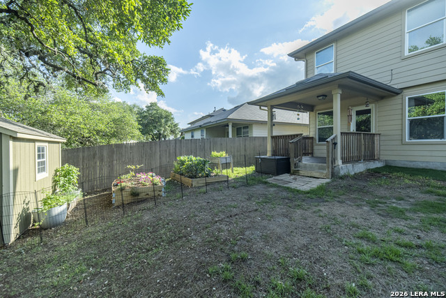 Image 45 of 48 For 414 Eastern Phoebe