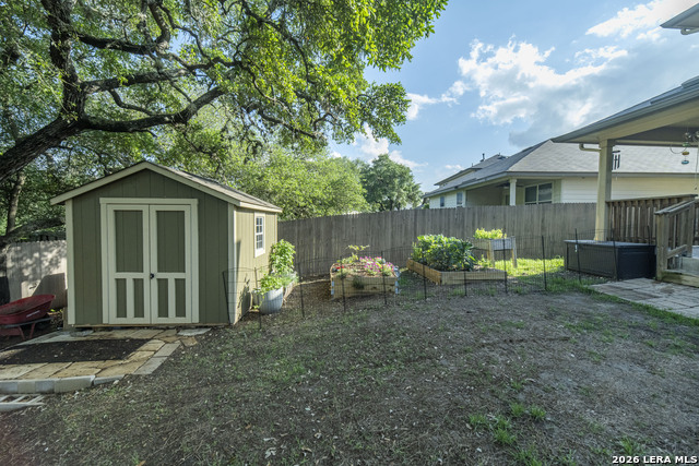 Image 46 of 48 For 414 Eastern Phoebe