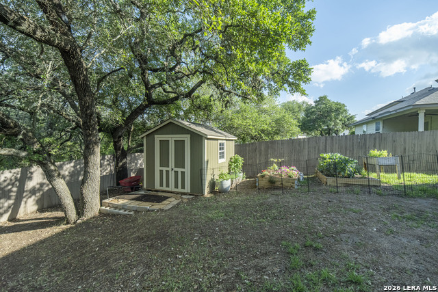 Image 47 of 48 For 414 Eastern Phoebe