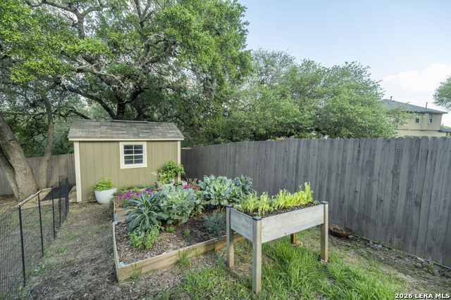 Image 48 of 48 For 414 Eastern Phoebe