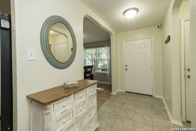 Image 5 of 48 For 414 Eastern Phoebe