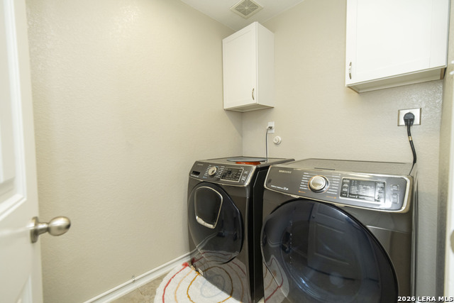 Image 6 of 48 For 414 Eastern Phoebe