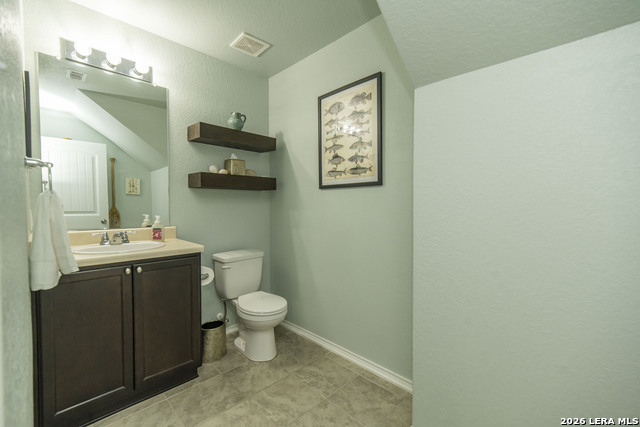 Image 7 of 48 For 414 Eastern Phoebe