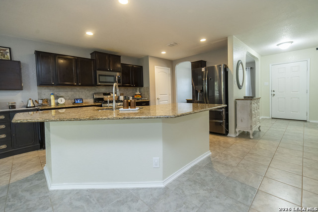 Image 8 of 48 For 414 Eastern Phoebe