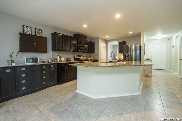 Image 9 of 48 For 414 Eastern Phoebe