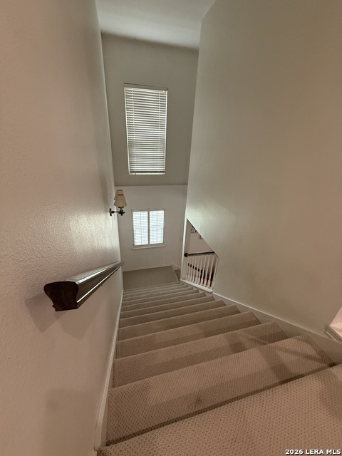 Image 10 of 23 For 14 Granburg Cir