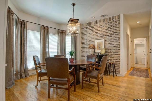 Image 13 of 23 For 14 Granburg Cir