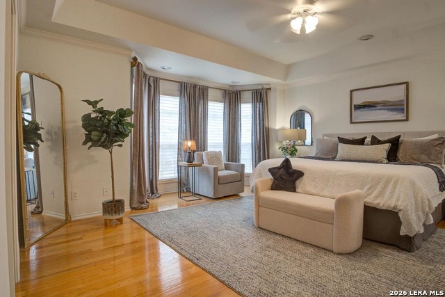 Image 16 of 23 For 14 Granburg Cir