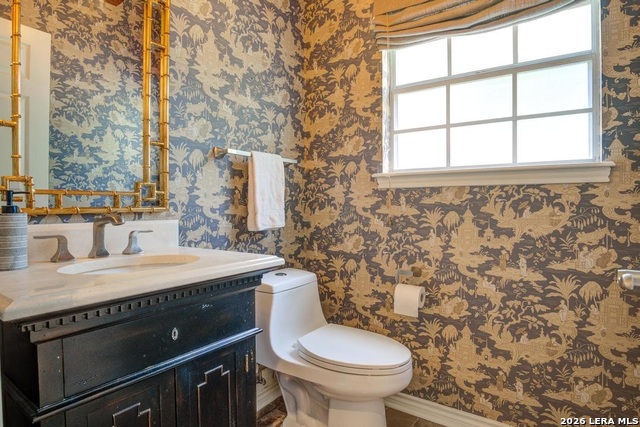 Image 18 of 23 For 14 Granburg Cir