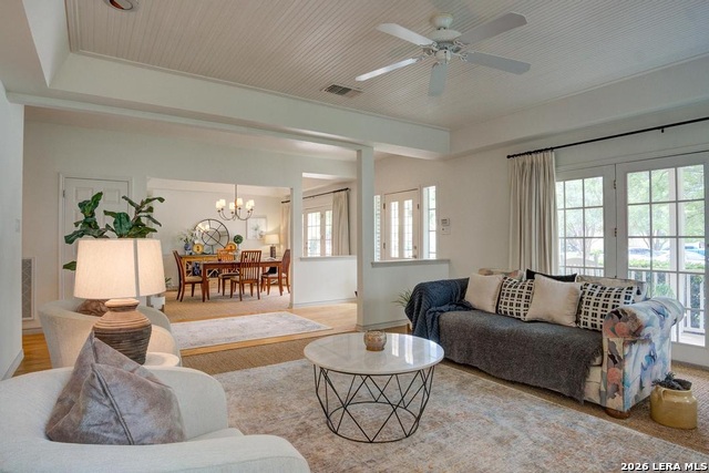 Image 19 of 23 For 14 Granburg Cir