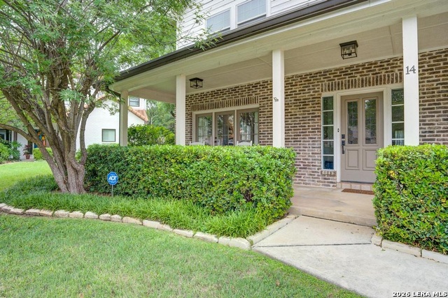 Image 2 of 23 For 14 Granburg Cir