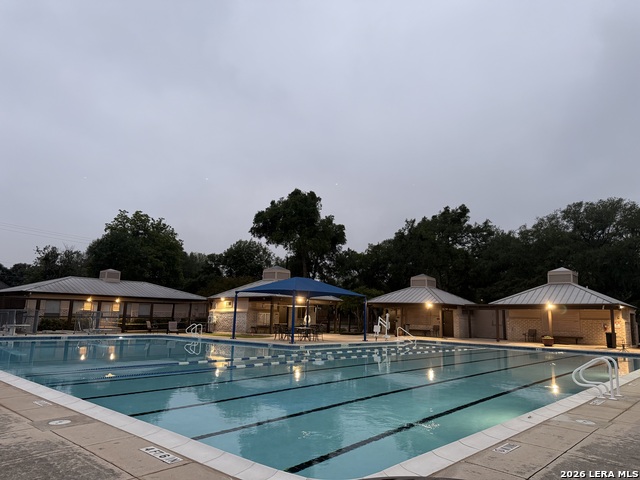 Image 20 of 23 For 14 Granburg Cir