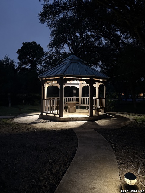 Image 21 of 23 For 14 Granburg Cir