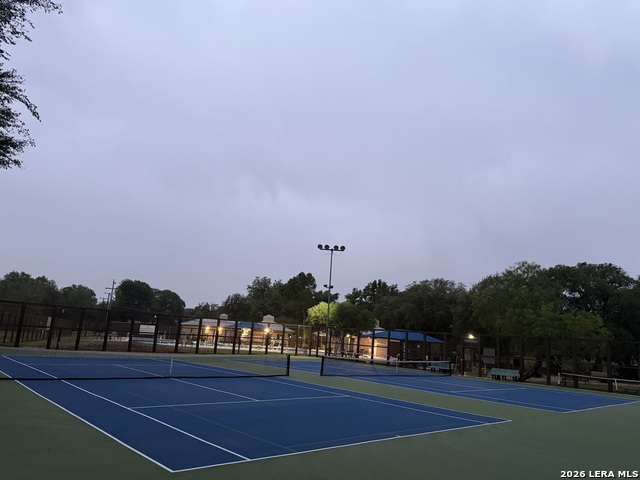 Image 22 of 23 For 14 Granburg Cir