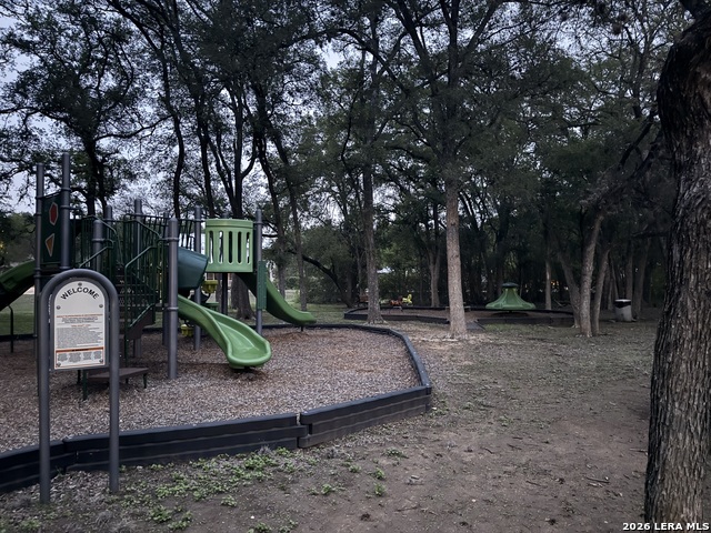 Image 23 of 23 For 14 Granburg Cir