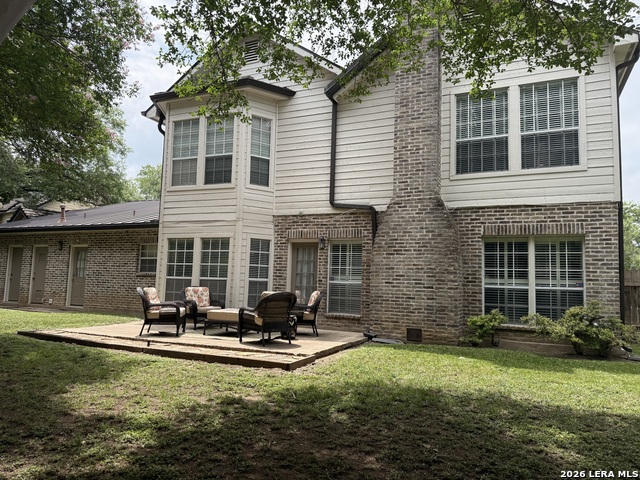 Image 3 of 23 For 14 Granburg Cir