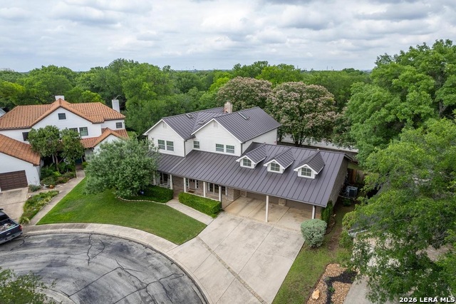 Image 4 of 23 For 14 Granburg Cir