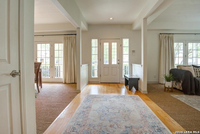 Image 5 of 23 For 14 Granburg Cir