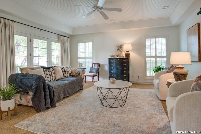 Image 6 of 23 For 14 Granburg Cir