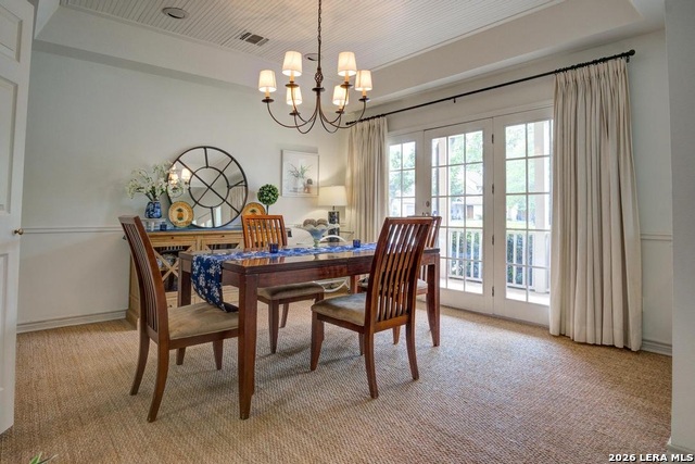 Image 7 of 23 For 14 Granburg Cir