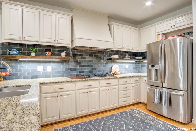 Image 8 of 23 For 14 Granburg Cir