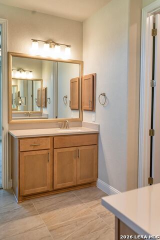 Image 10 of 10 For 5720 Provo Pl