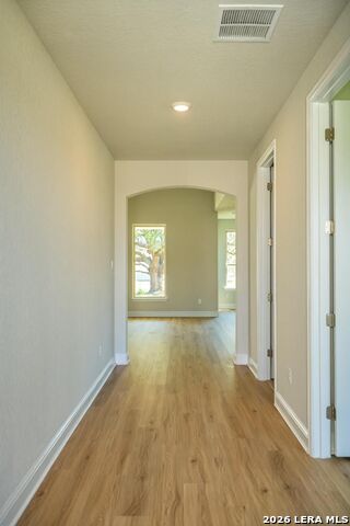 Image 2 of 10 For 5720 Provo Pl