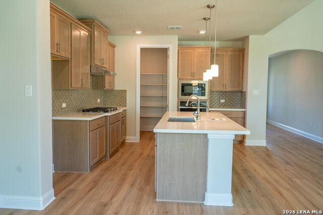 Image 4 of 10 For 5720 Provo Pl