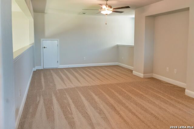 Image 5 of 10 For 5720 Provo Pl