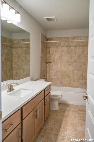 Image 6 of 10 For 5720 Provo Pl