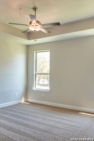 Image 7 of 10 For 5720 Provo Pl